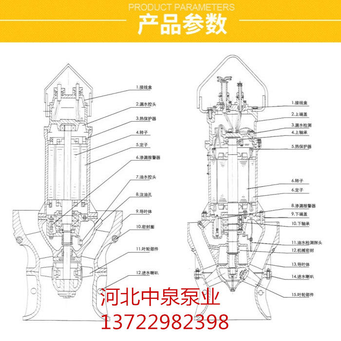 1-1ZR309324cQ.jpg